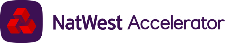 NatWest Accelerator