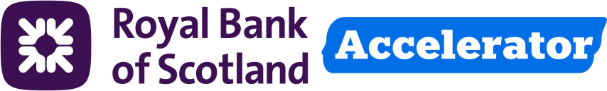 Royal Bank of Scotland Accelerator